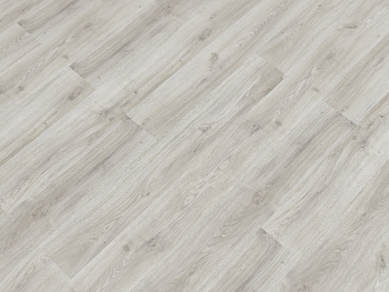 Клеевая кварцвиниловая плитка FineFloor Wood FF-1474 Дуб Верона